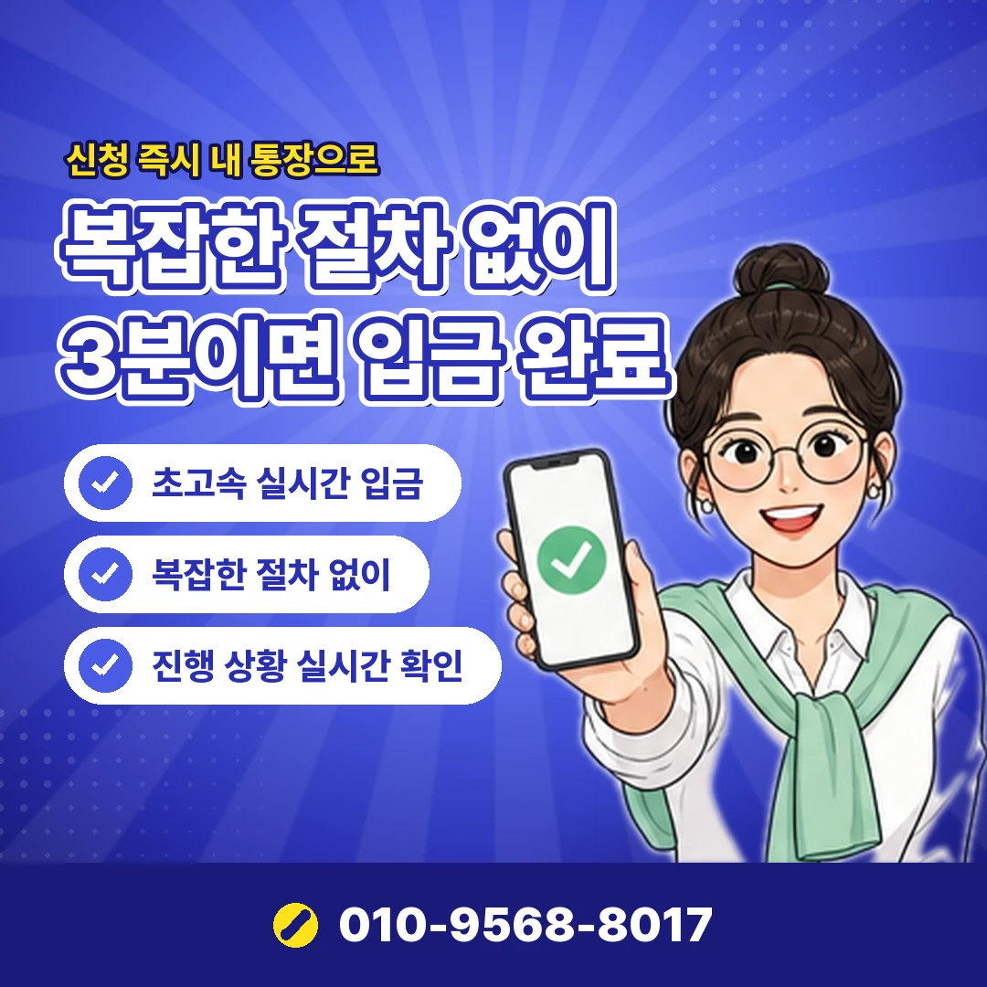 상품권 단계 상담 오케이티켓